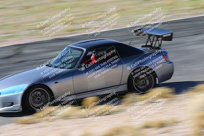 media/Jan-28-2023-VIP Trackdays (Sat) [[a595df8d2e]]/A group/Exit Turn 4/